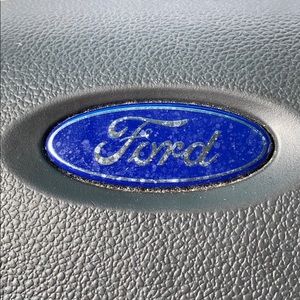 Meet your Posher, Benjamin